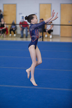 JMS_1405