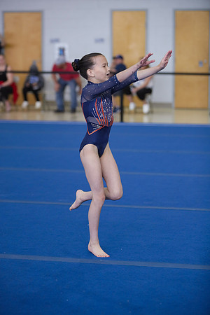JMS_1404