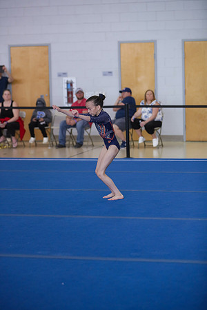 JMS_1432