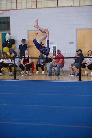 JMS_1426