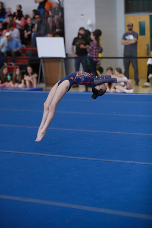 JMS_1419