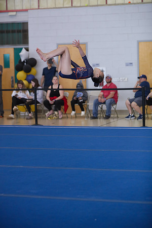 JMS_1425