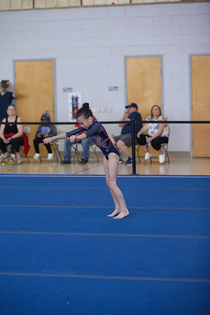 JMS_1431