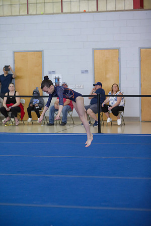 JMS_1430
