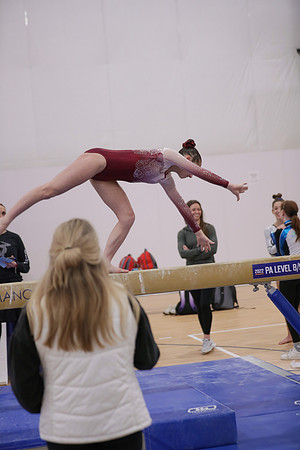 JMS_1754