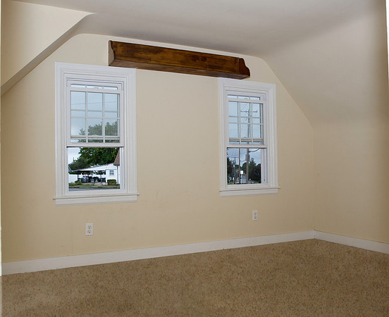 Bedroom   2