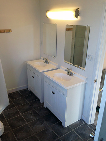 Master Bath 3