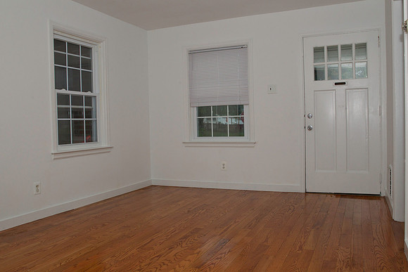 Front   Room