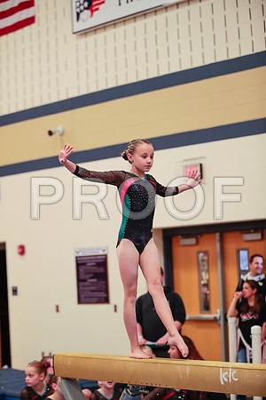 _61_6166