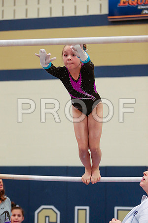 _60_0210