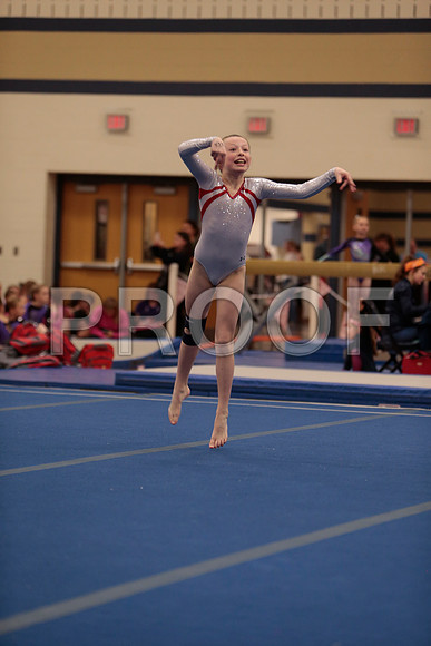 _60_8913