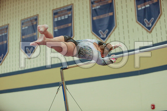 _60_9683