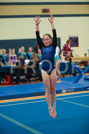 _61_5235