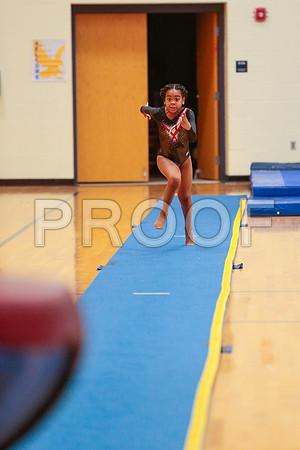_60_5720