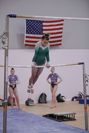 JMS_1226
