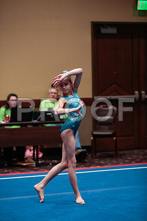 _61_7705
