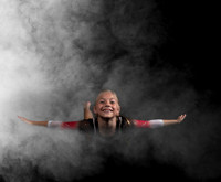 _61_2695 Leah - cloud 9