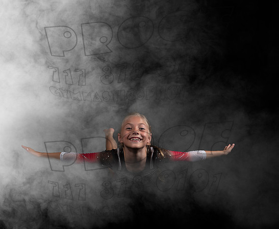_61_2695 Leah - cloud 9