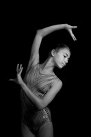 _61_2626 BW Edit