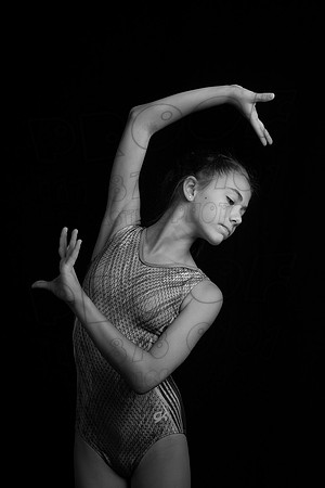 _61_2626 BW Edit