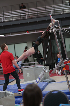 JMS_6360