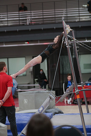 JMS_6327