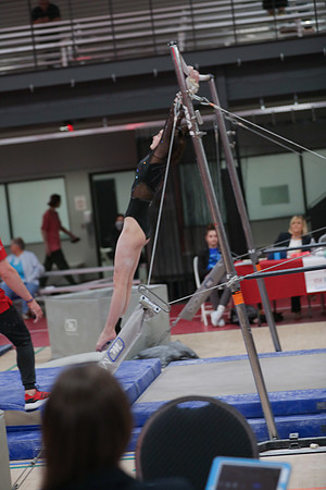 JMS_6359