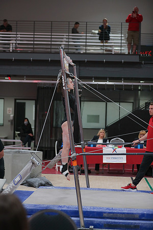 JMS_6251