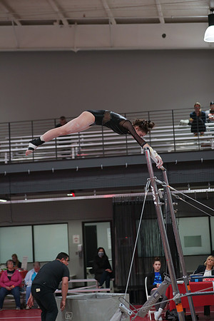 JMS_6265