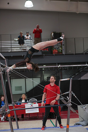 JMS_6274