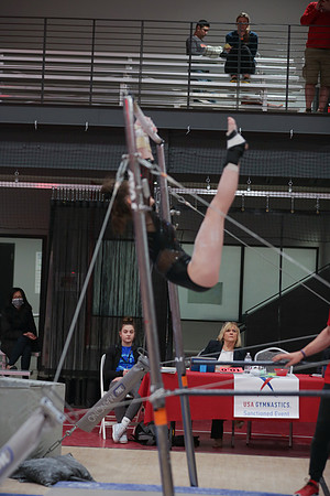 JMS_6255