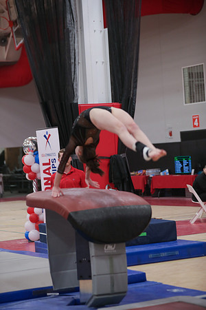JMS_5159
