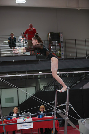 JMS_6320