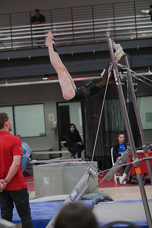 JMS_6328