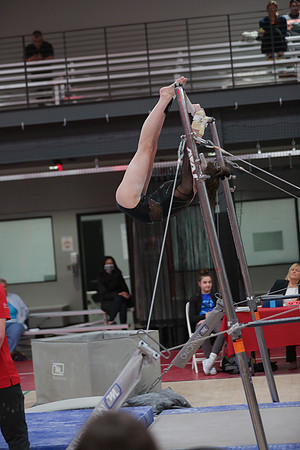 JMS_6330