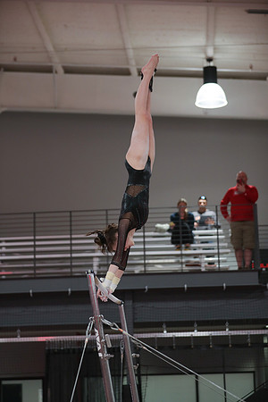 JMS_6341