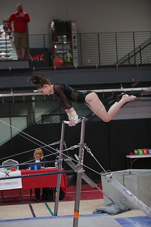 JMS_6315