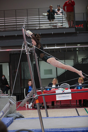 JMS_6323