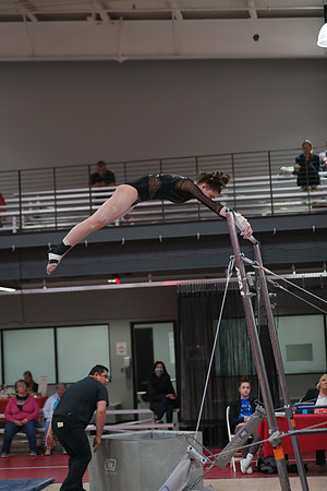 JMS_6266