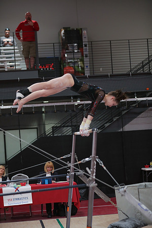 JMS_6295