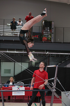 JMS_6276