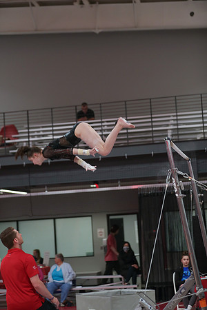 JMS_6364