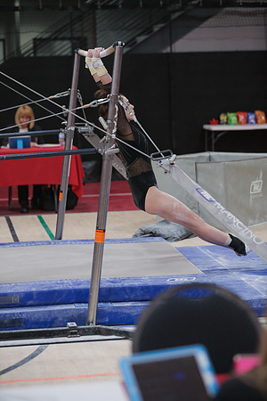 JMS_6288