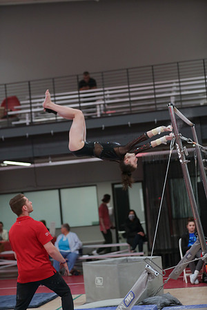 JMS_6361