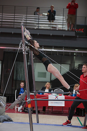 JMS_6254