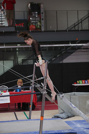 JMS_6314
