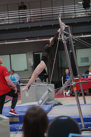 JMS_6347