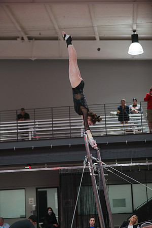 JMS_6263