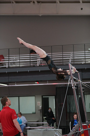 JMS_6350