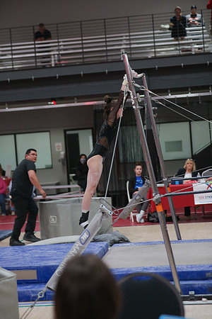 JMS_6268